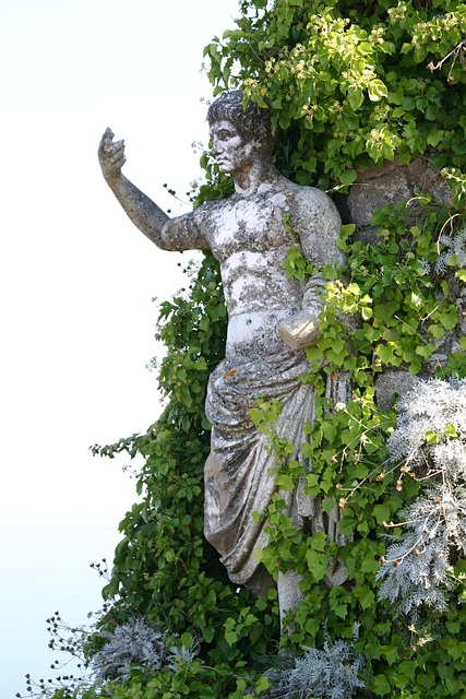 pizarra con objetivos medibles criterios de decisión y seguimiento